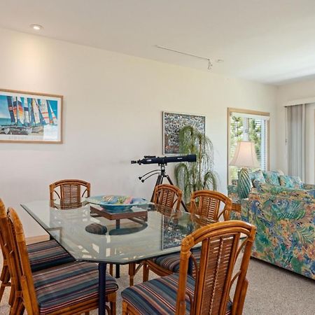 Вилла Prime Time Caswell Beach Экстерьер фото