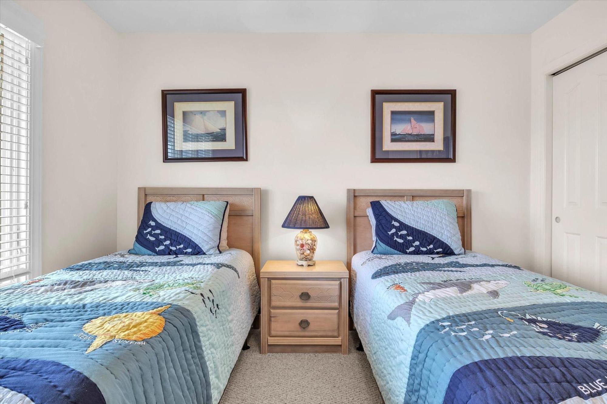 Вилла Prime Time Caswell Beach Экстерьер фото
