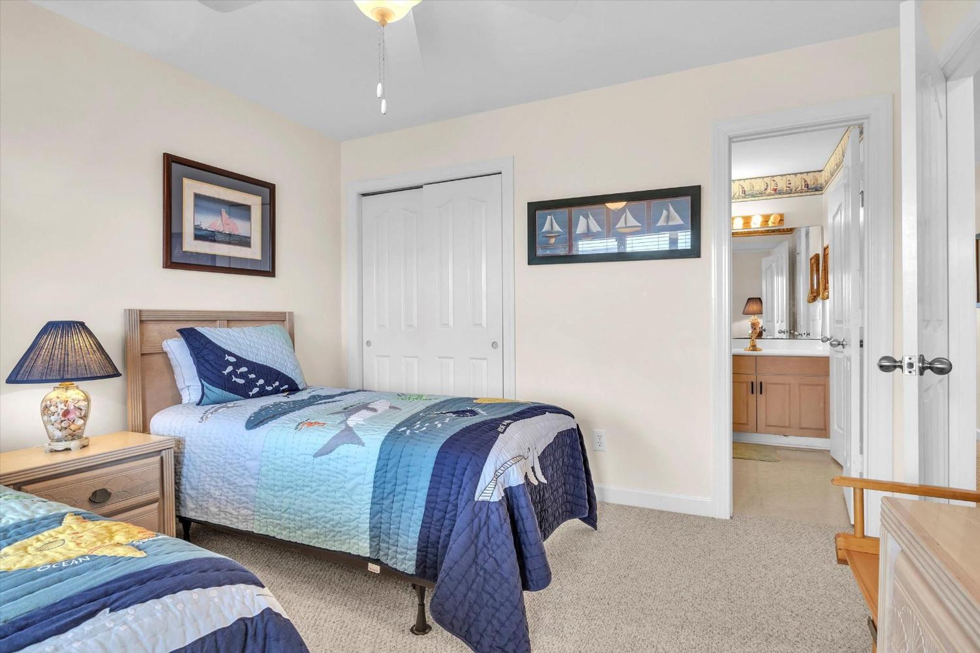 Вилла Prime Time Caswell Beach Экстерьер фото