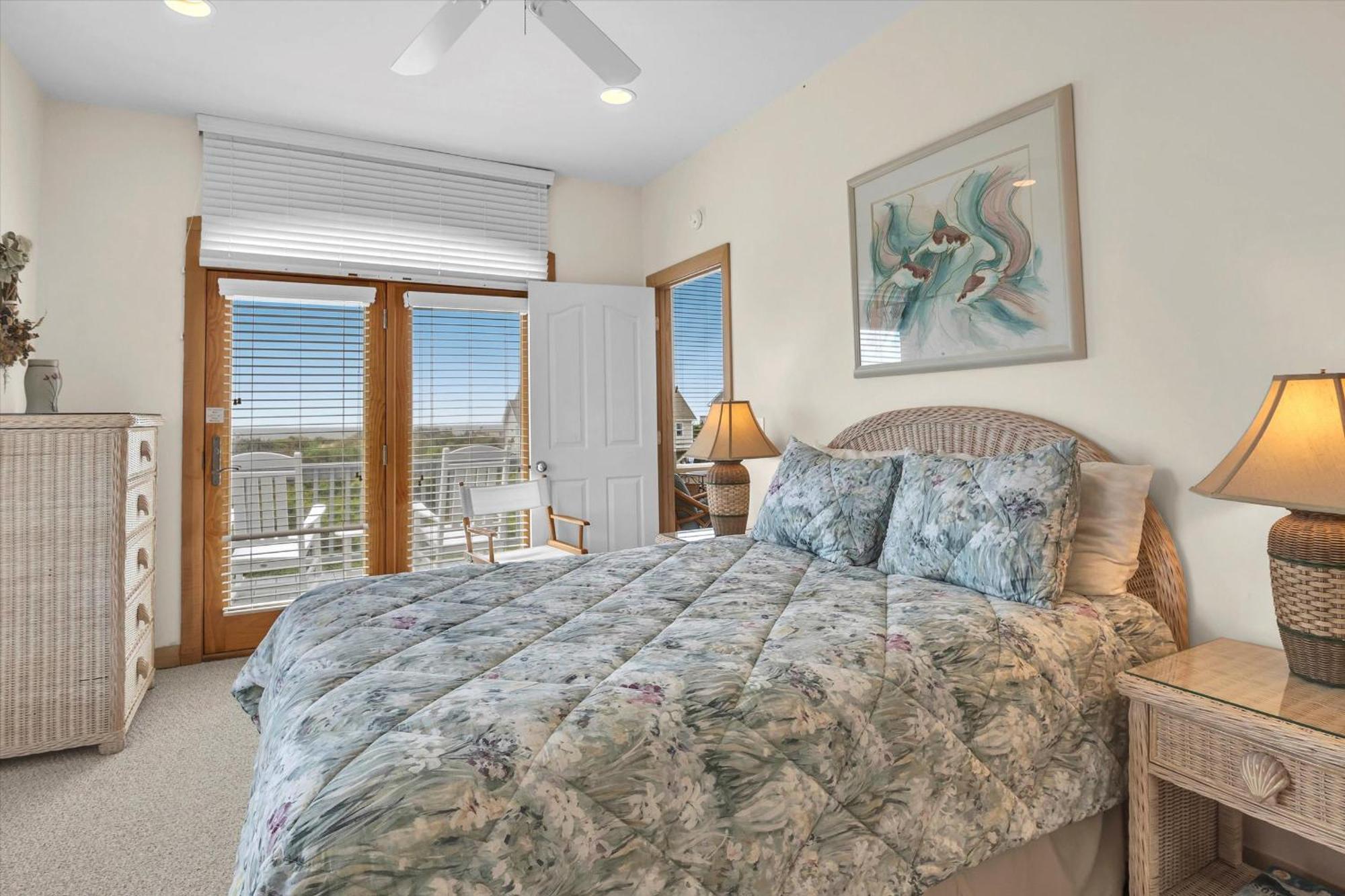 Вилла Prime Time Caswell Beach Экстерьер фото