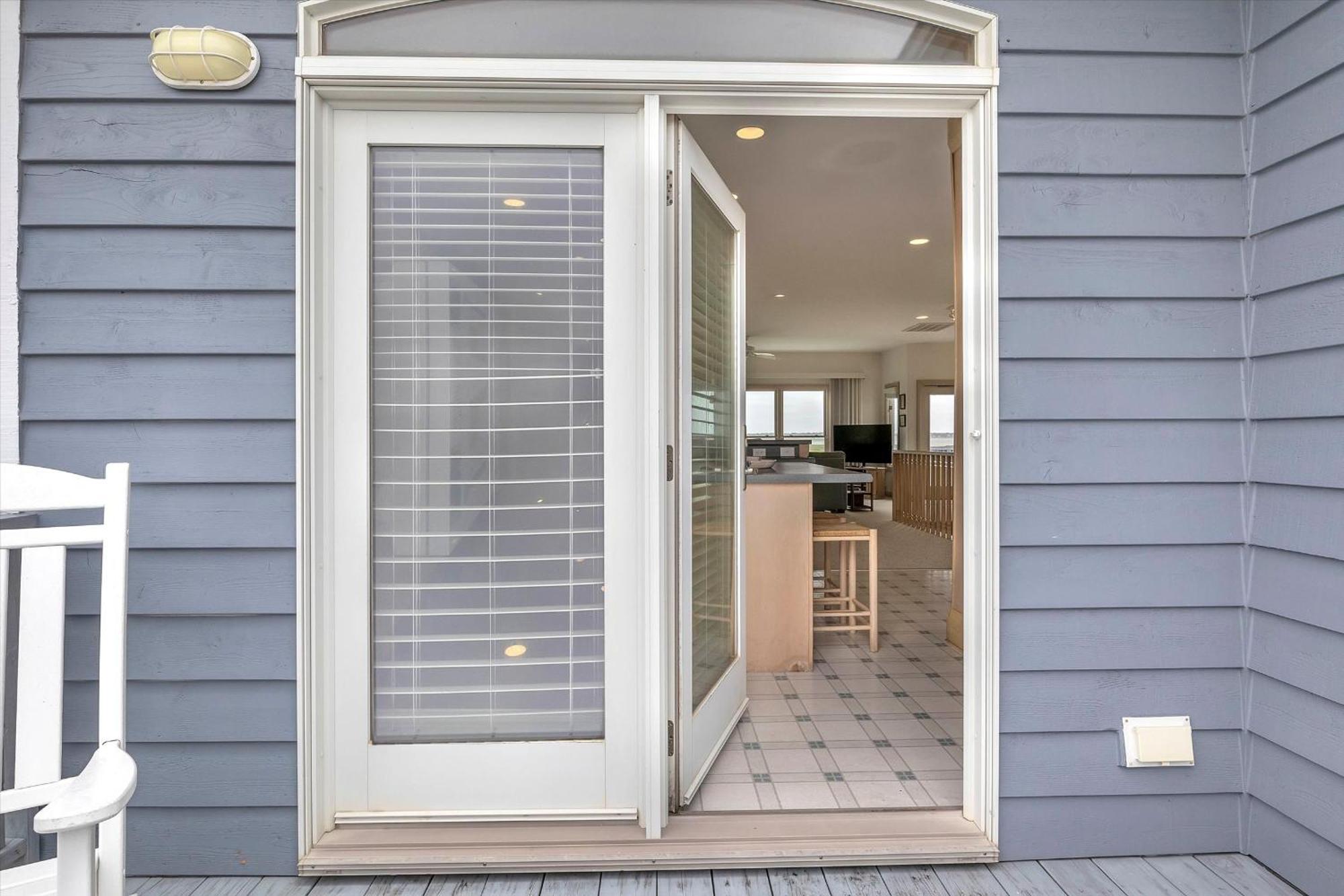 Вилла Prime Time Caswell Beach Экстерьер фото