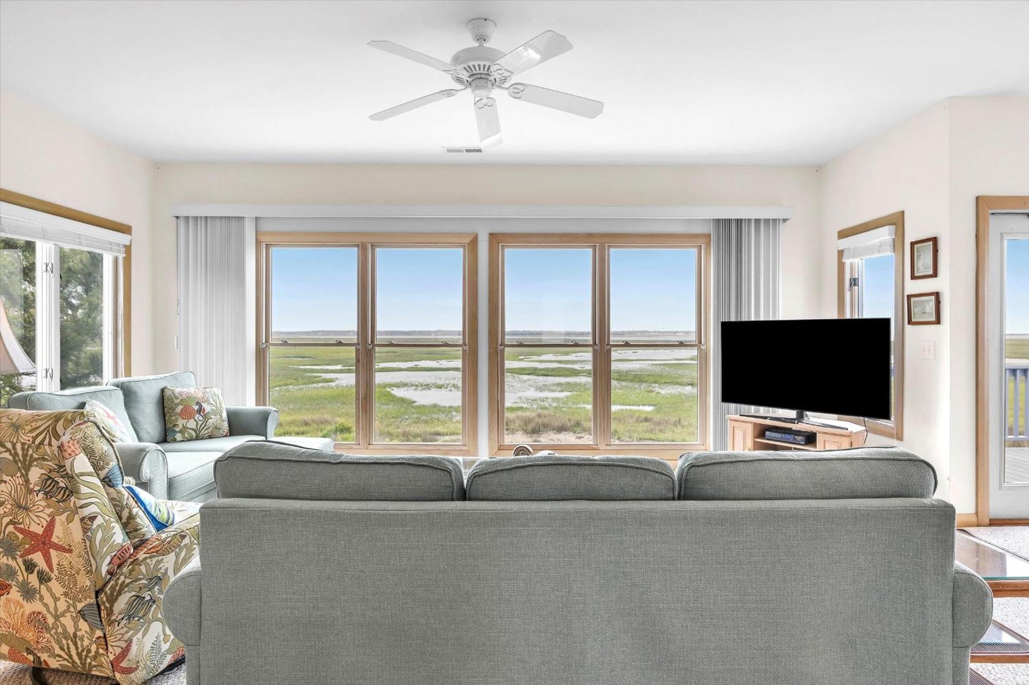 Вилла Prime Time Caswell Beach Экстерьер фото