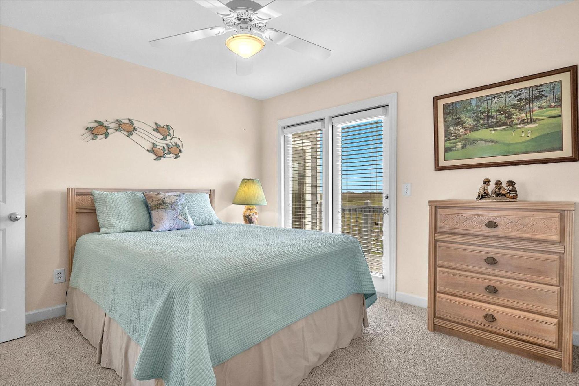 Вилла Prime Time Caswell Beach Экстерьер фото
