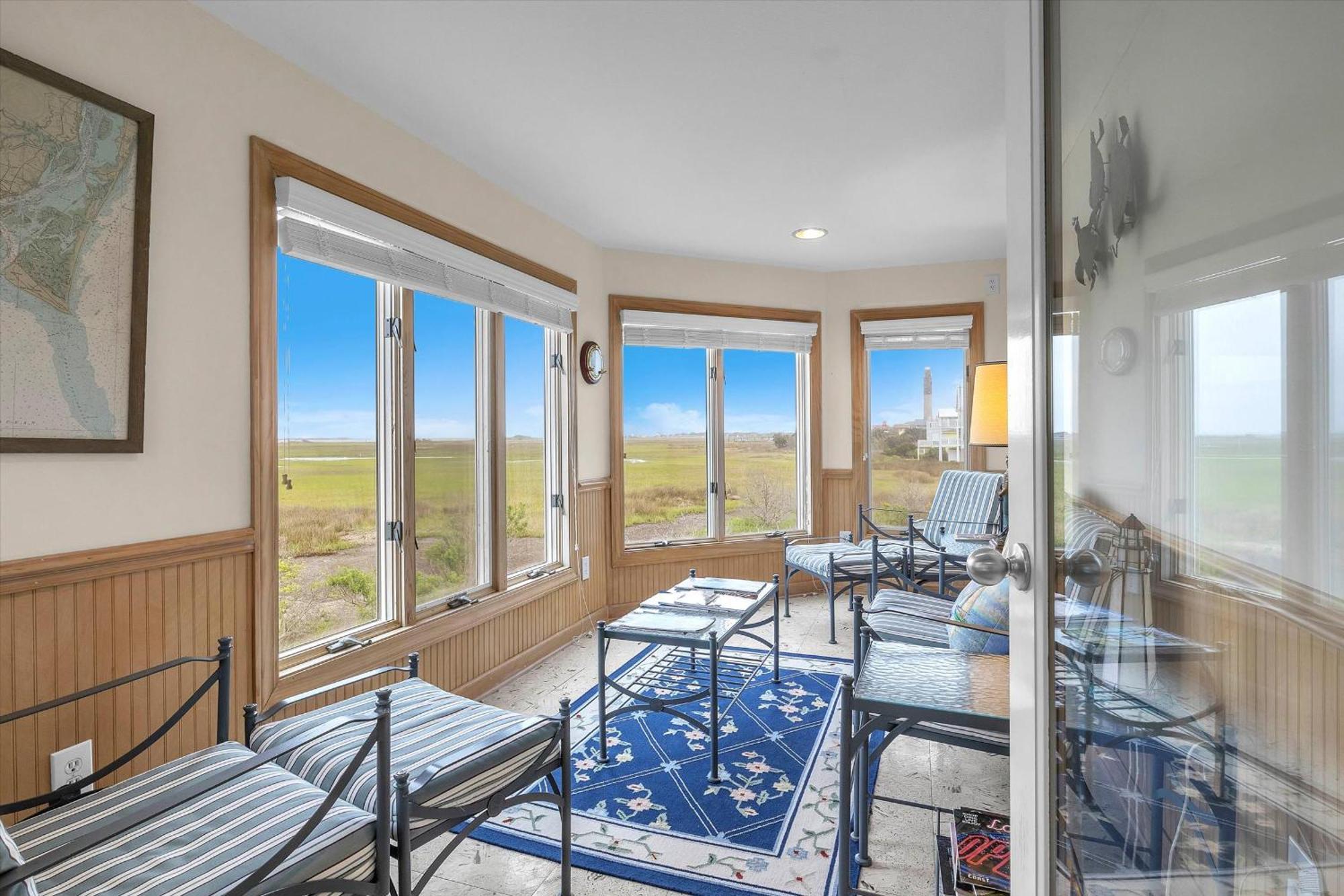 Вилла Prime Time Caswell Beach Экстерьер фото