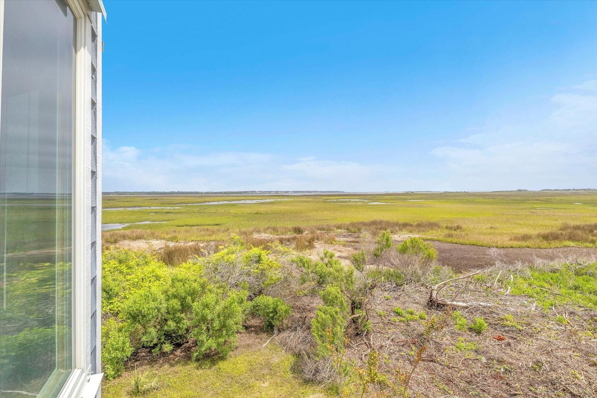Вилла Prime Time Caswell Beach Экстерьер фото
