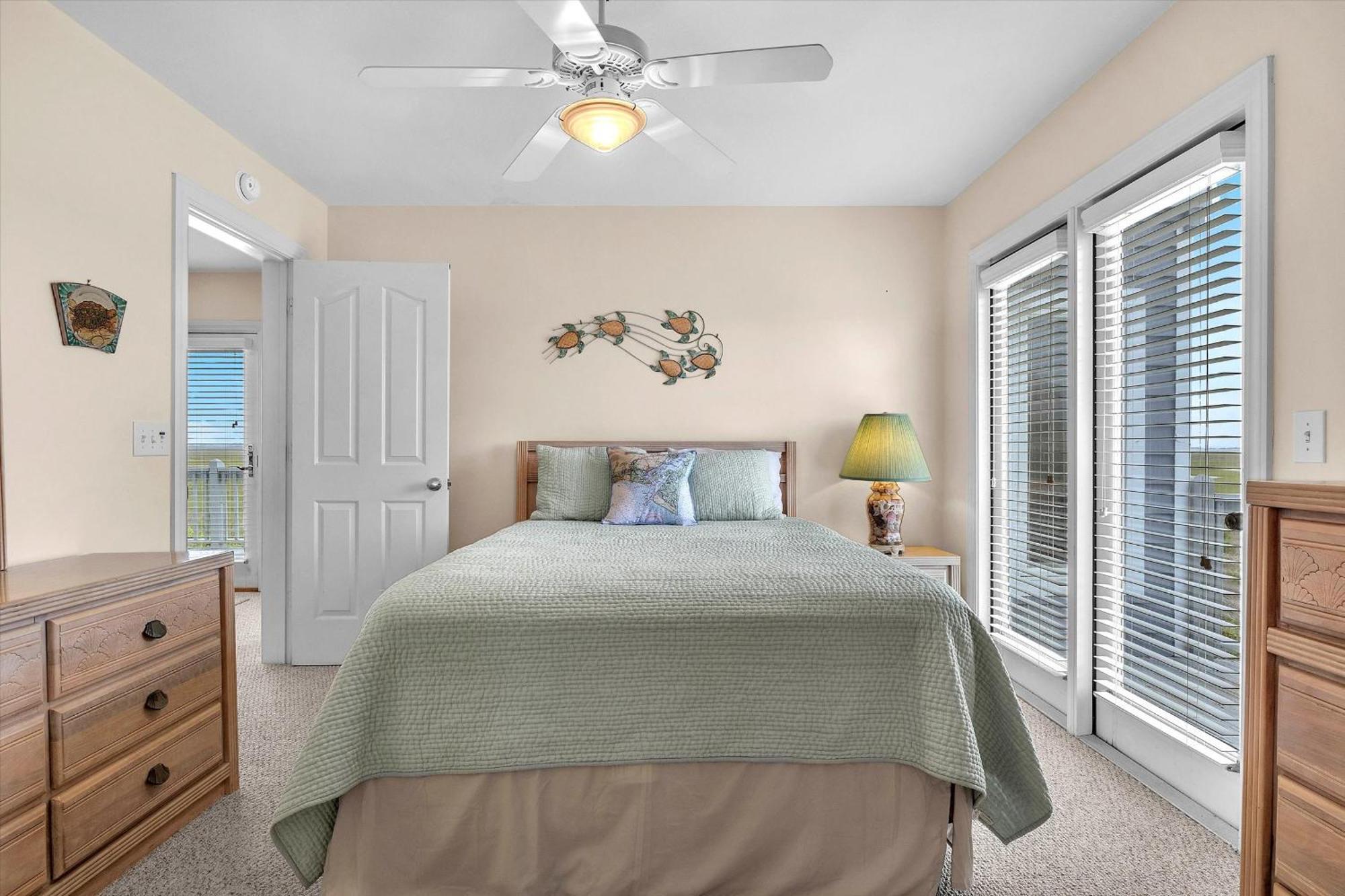 Вилла Prime Time Caswell Beach Экстерьер фото