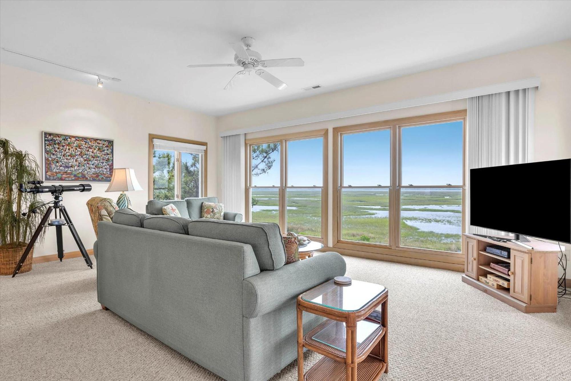 Вилла Prime Time Caswell Beach Экстерьер фото