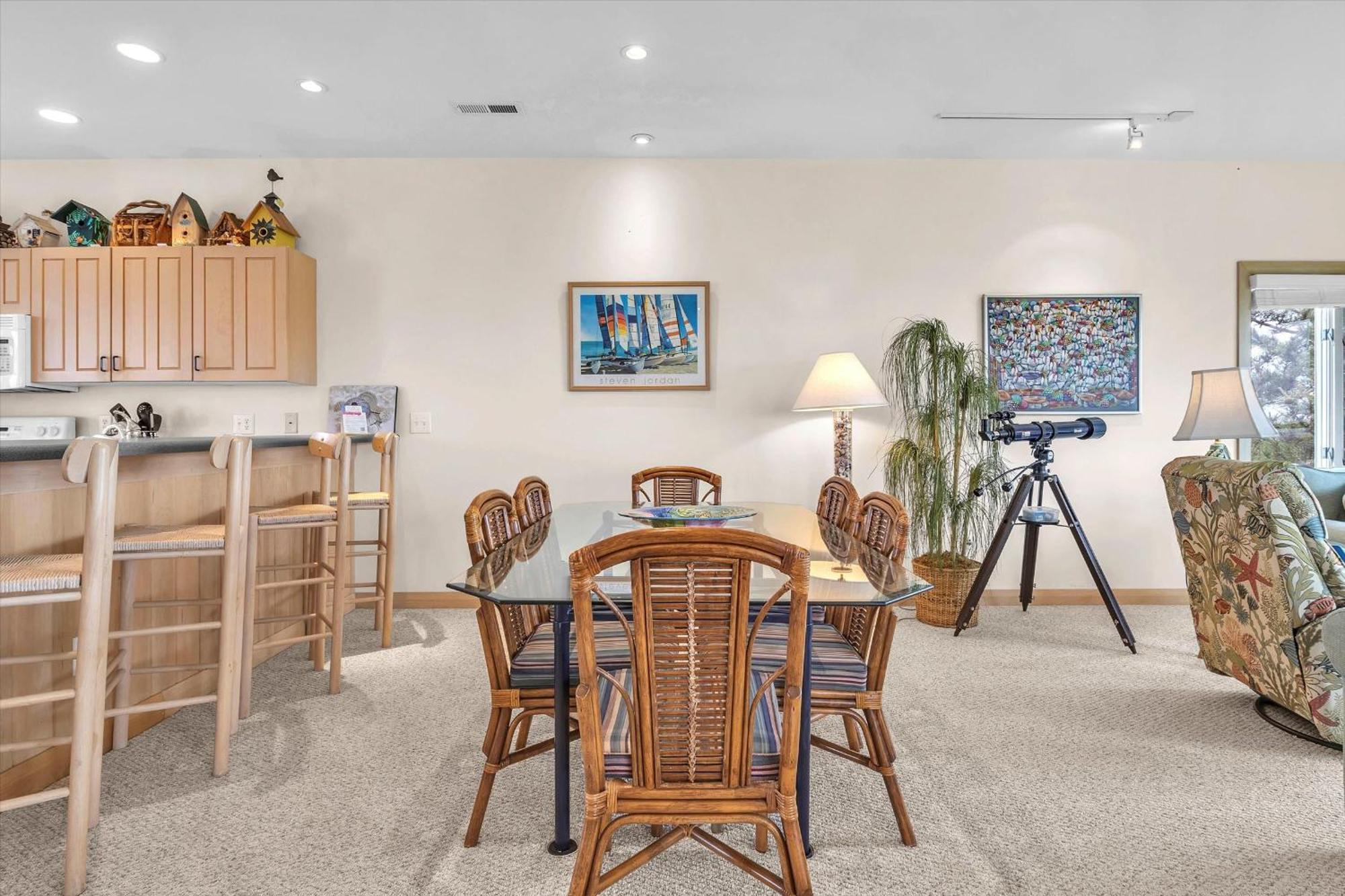 Вилла Prime Time Caswell Beach Экстерьер фото
