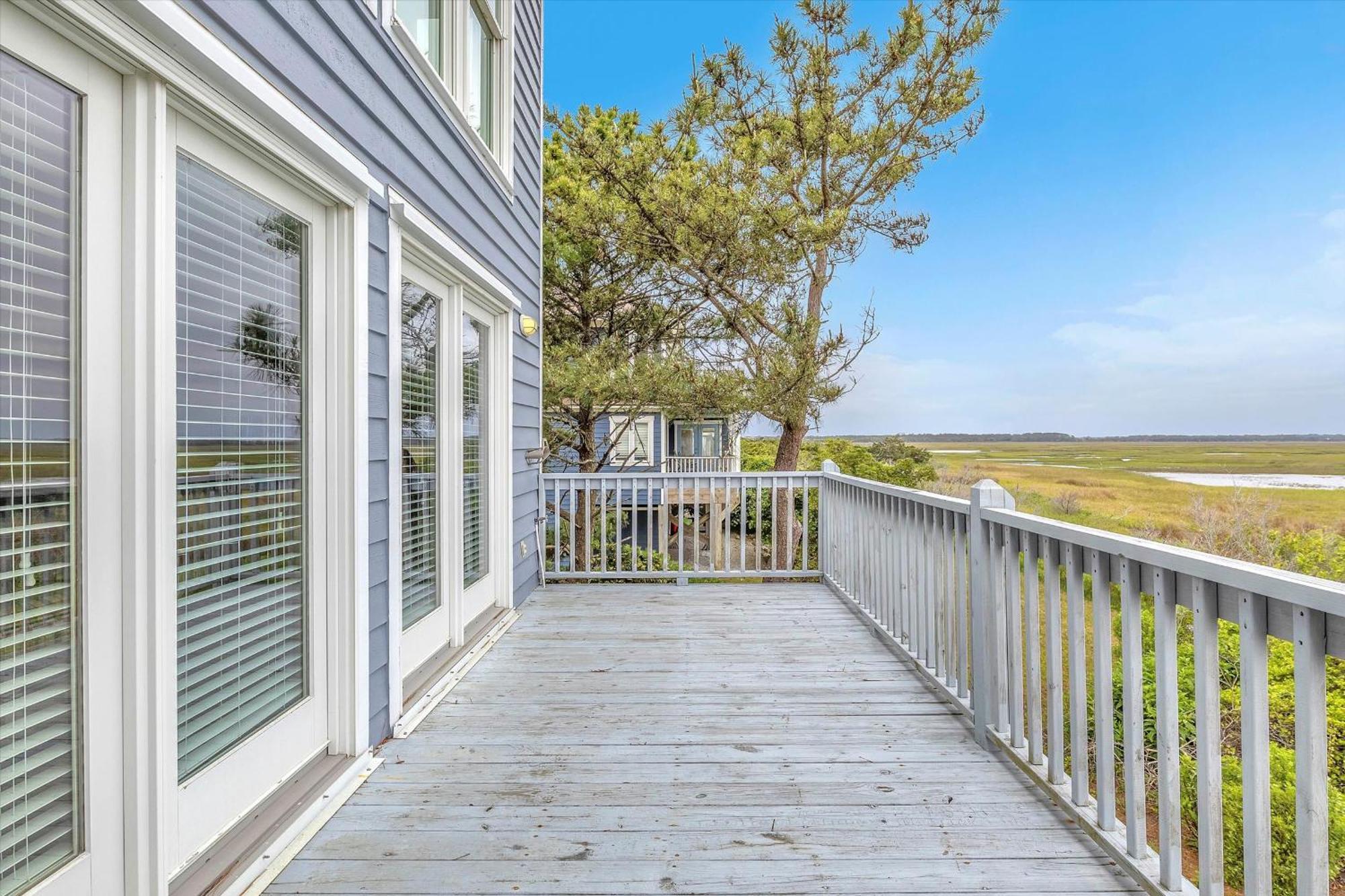 Вилла Prime Time Caswell Beach Экстерьер фото